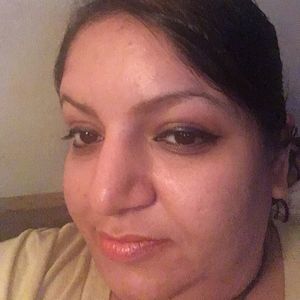 Meet your Posher, Sondia